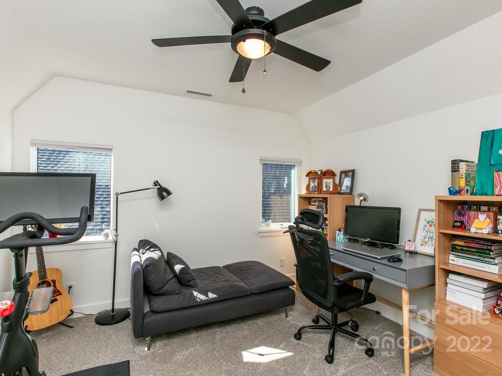 54 Busbee View Road Asheville NC 28803