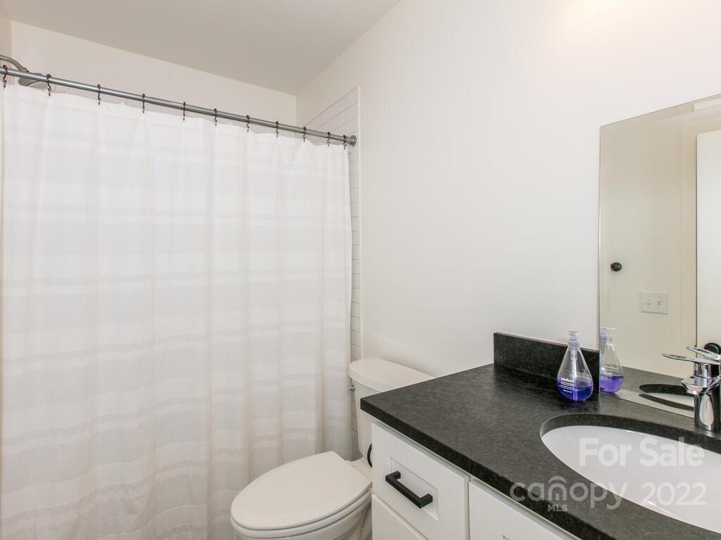 54 Busbee View Road Asheville NC 28803
