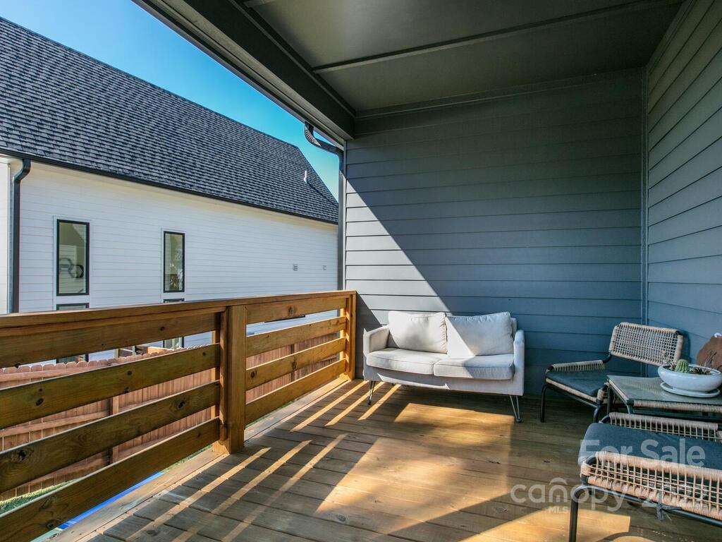 54 Busbee View Road Asheville NC 28803