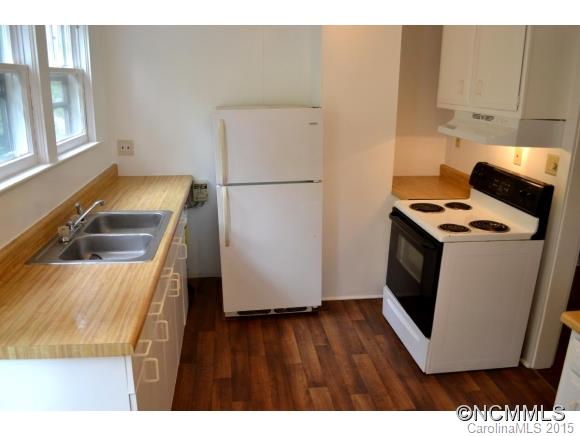 149 Onteora Boulevard Asheville NC 28803