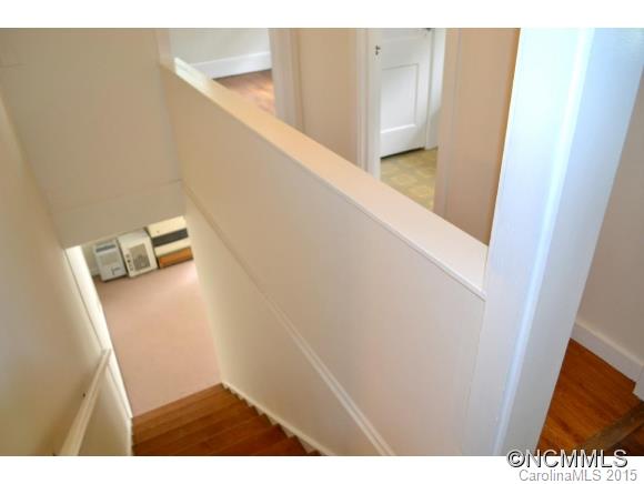 149 Onteora Boulevard Asheville NC 28803