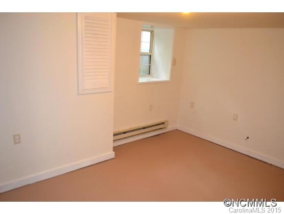 149 Onteora Boulevard Asheville NC 28803