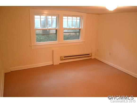 149 Onteora Boulevard Asheville NC 28803