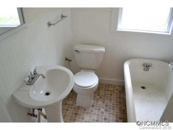 149 Onteora Boulevard Asheville NC 28803