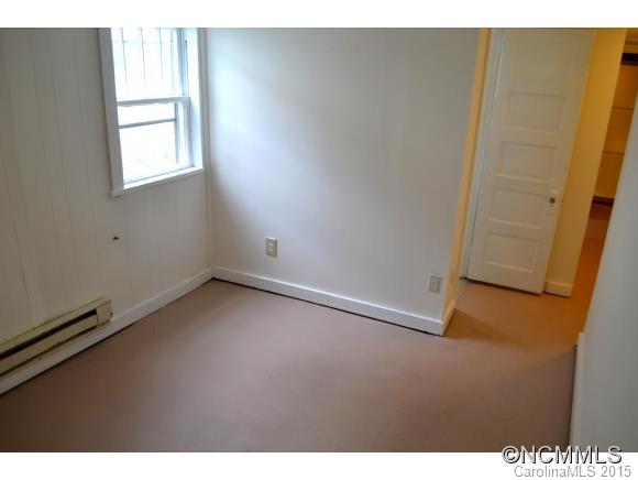 149 Onteora Boulevard Asheville NC 28803