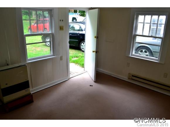 149 Onteora Boulevard Asheville NC 28803