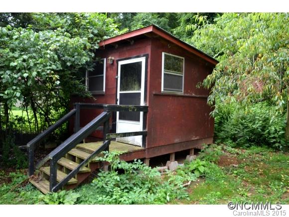 149 Onteora Boulevard Asheville NC 28803
