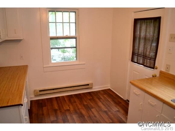 149 Onteora Boulevard Asheville NC 28803