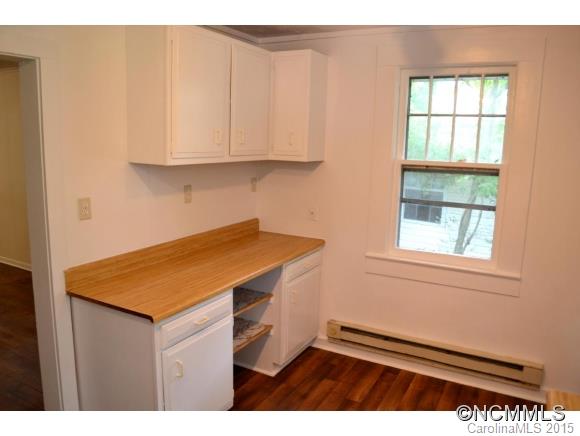 149 Onteora Boulevard Asheville NC 28803