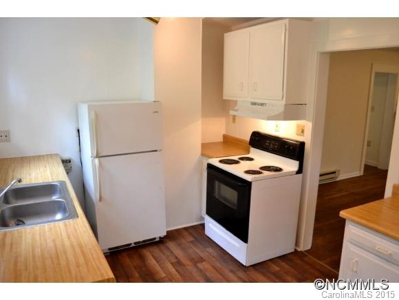 149 Onteora Boulevard Asheville NC 28803