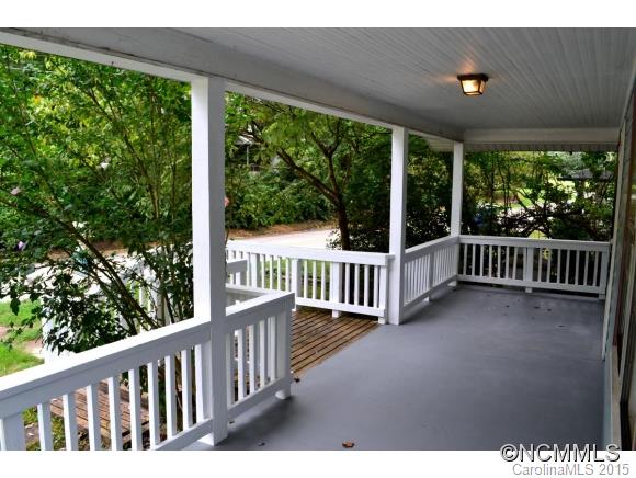 149 Onteora Boulevard Asheville NC 28803