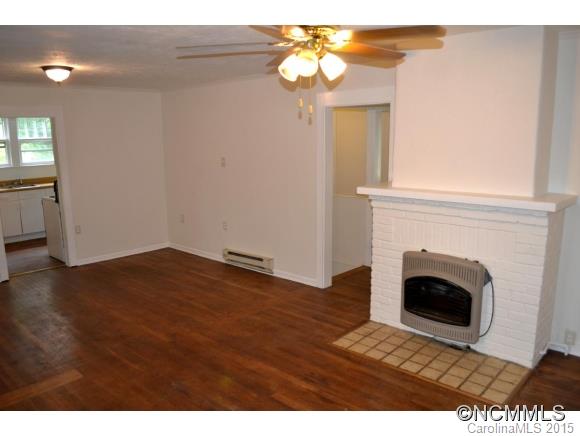 149 Onteora Boulevard Asheville NC 28803