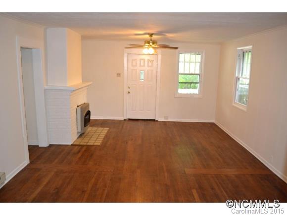 149 Onteora Boulevard Asheville NC 28803
