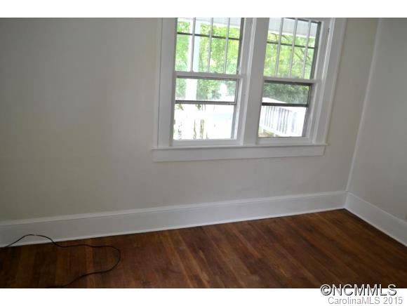 149 Onteora Boulevard Asheville NC 28803