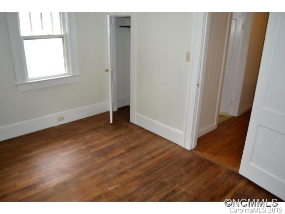 149 Onteora Boulevard Asheville NC 28803