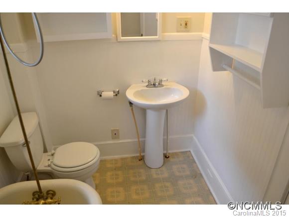 149 Onteora Boulevard Asheville NC 28803