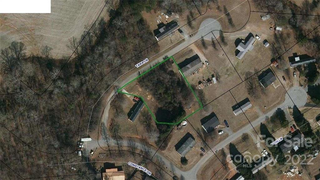 1354 Tara Lane Newton NC 28658