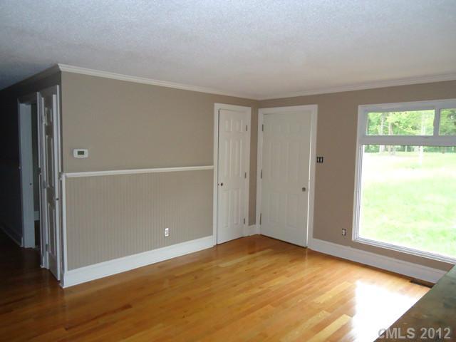 7816 Hedrick Circle Huntersville NC 28078
