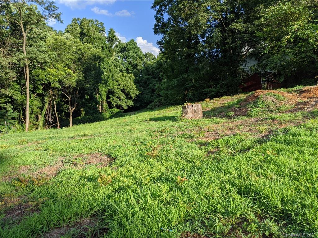 503 W Concord Street Morganton NC 28655