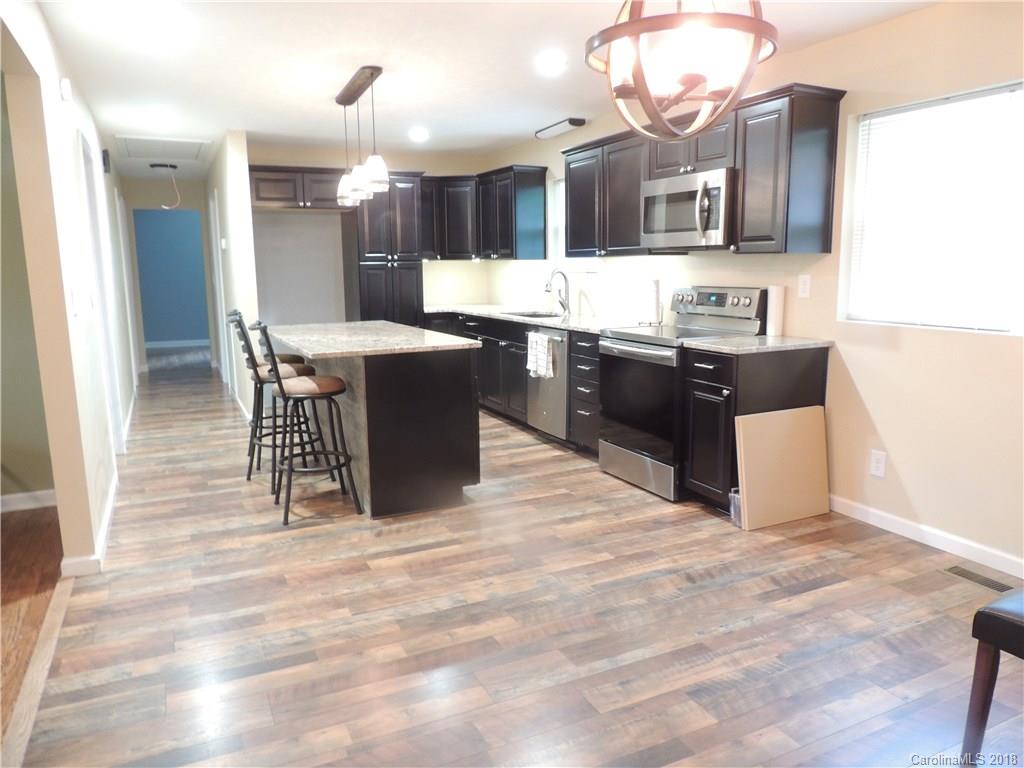 2116 Dana Place Shelby NC 28152