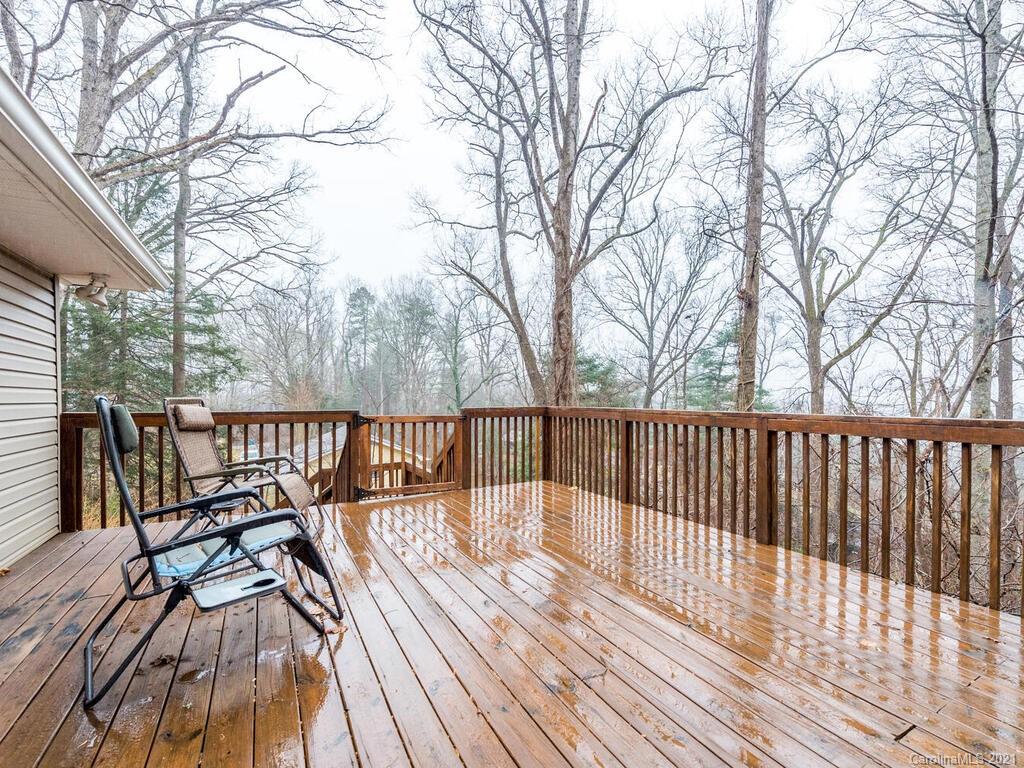 10 Poplar Terrace Arden NC 28704