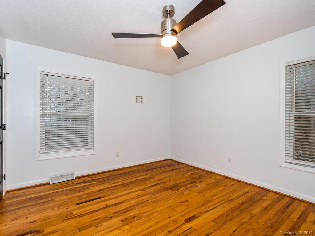 10 Poplar Terrace Arden NC 28704