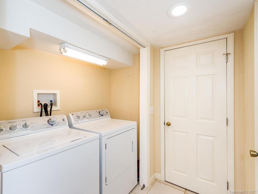 10 Poplar Terrace Arden NC 28704