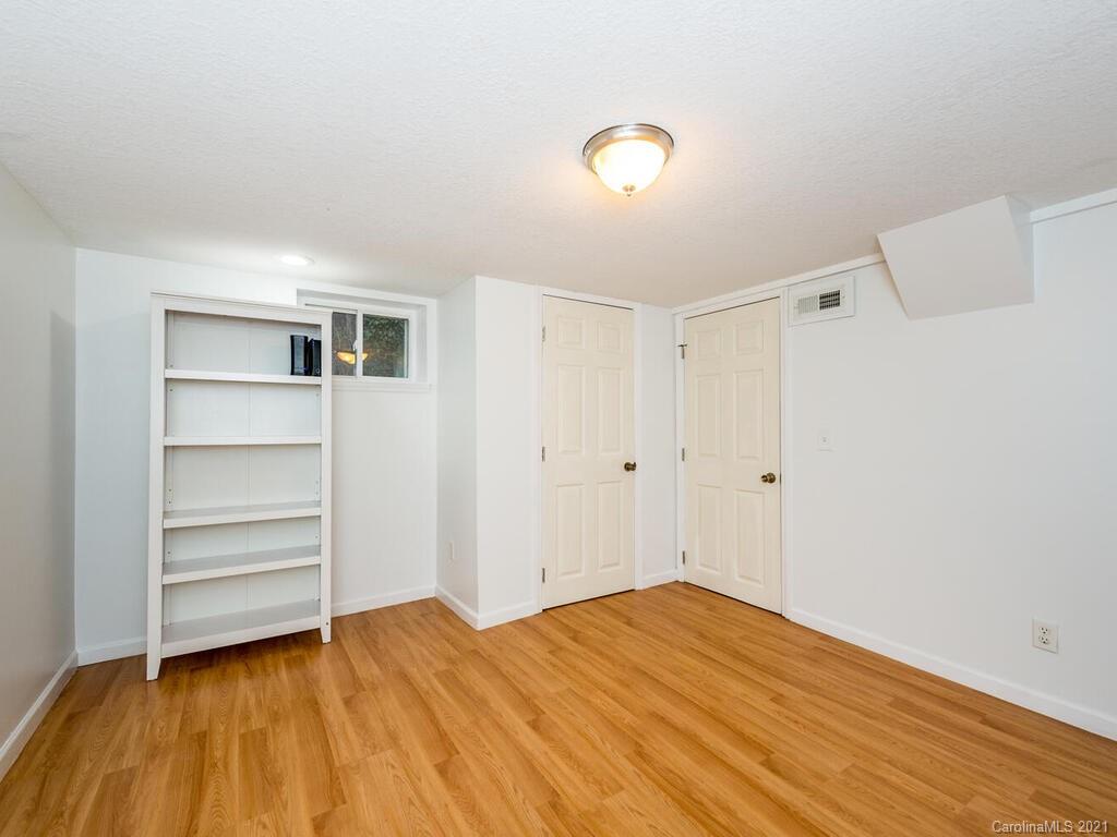 10 Poplar Terrace Arden NC 28704