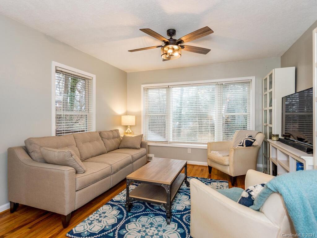 10 Poplar Terrace Arden NC 28704
