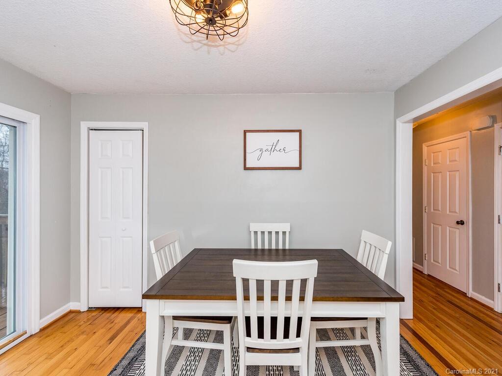10 Poplar Terrace Arden NC 28704