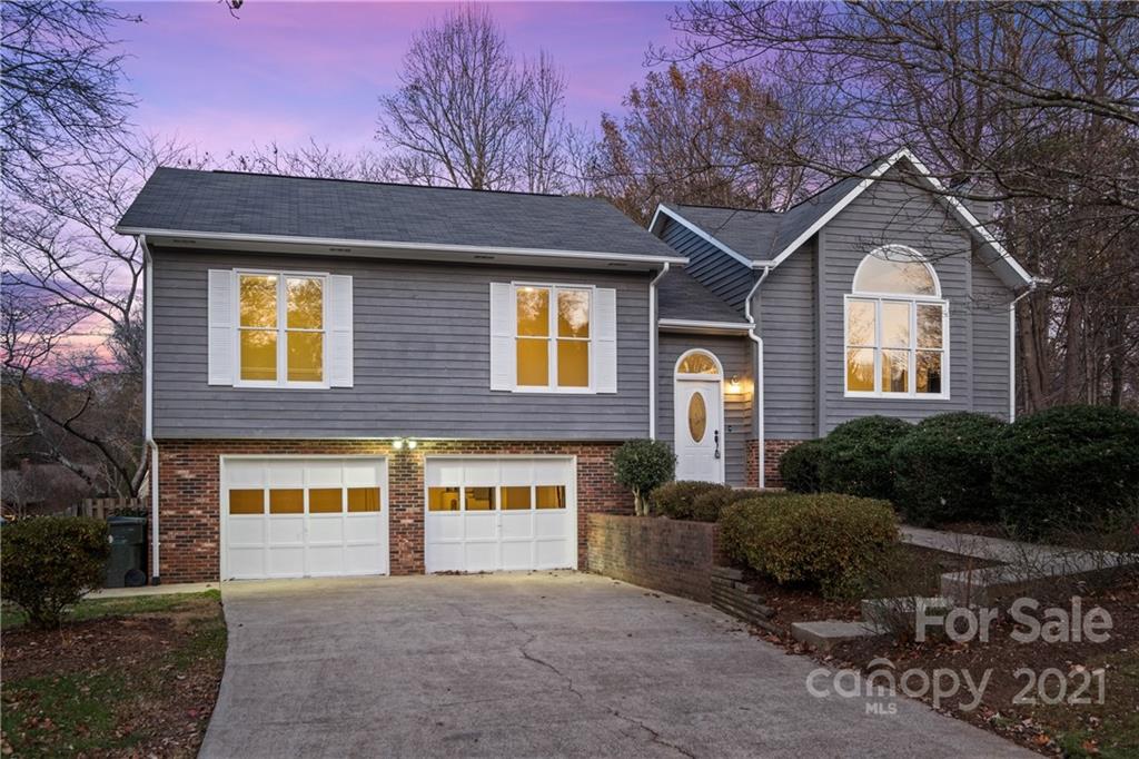 3124 5th Street Place NE Hickory NC 28601