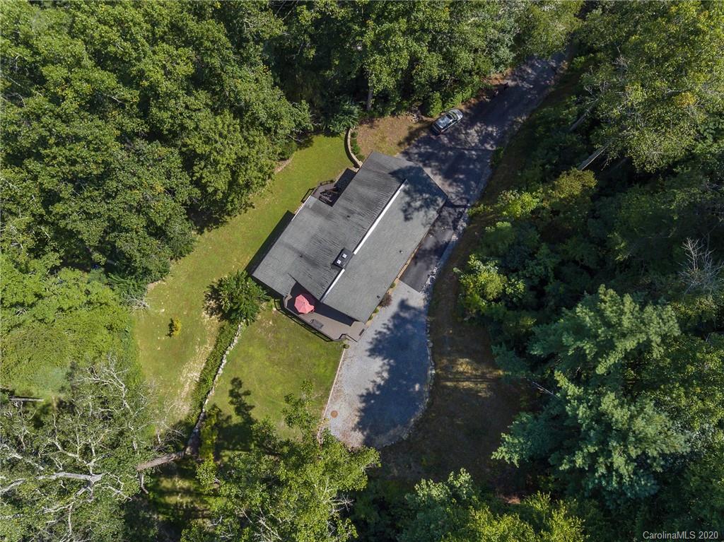 86 Carolina Hills Drive Horse Shoe NC 28742