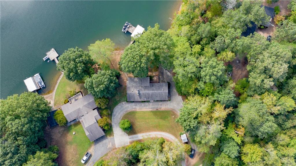 171 Houston Loop Taylorsville NC 28681