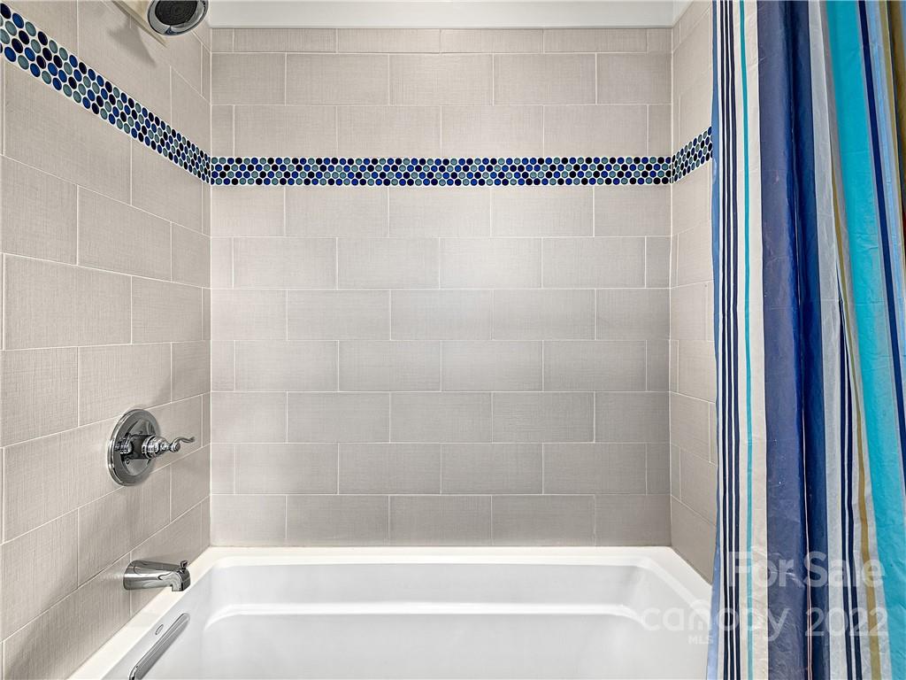 17 Ridgeway Avenue Asheville NC 28806