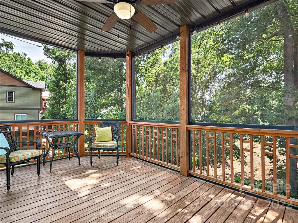 17 Ridgeway Avenue Asheville NC 28806