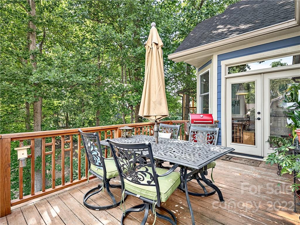 17 Ridgeway Avenue Asheville NC 28806