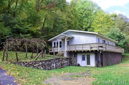27 Kyles Way Maggie Valley NC 28751