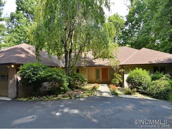 120 Greenleaf Drive Flat Rock NC 28731