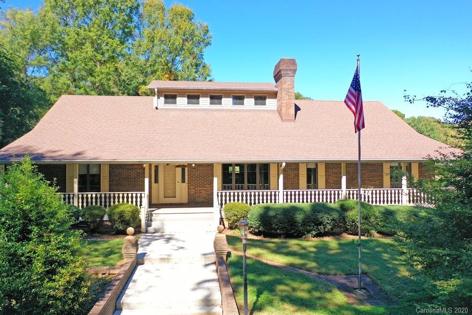 199 Virginia Street Se Concord NC 28025