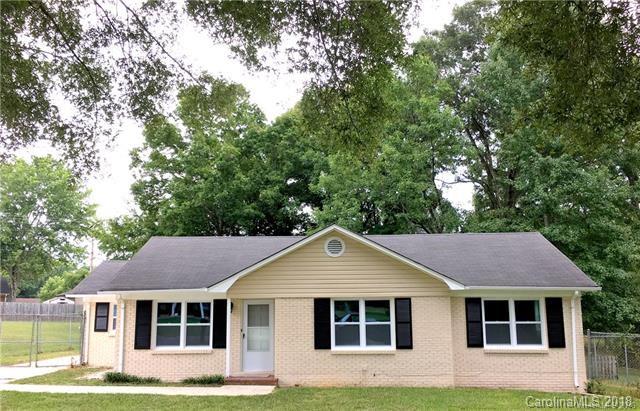 5814 Woody Grove Road Indian Trail NC 28079
