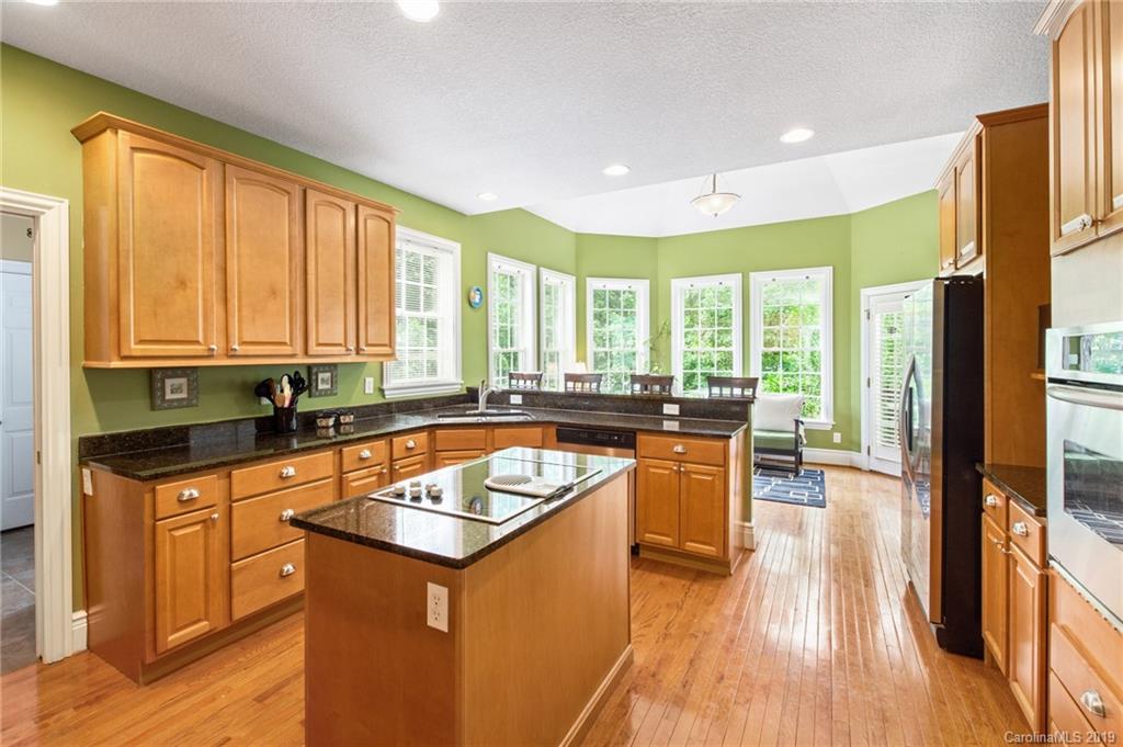 74 Rose Of Sharon Way Candler NC 28715