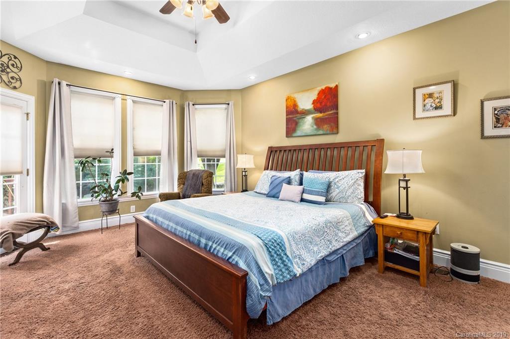 74 Rose Of Sharon Way Candler NC 28715