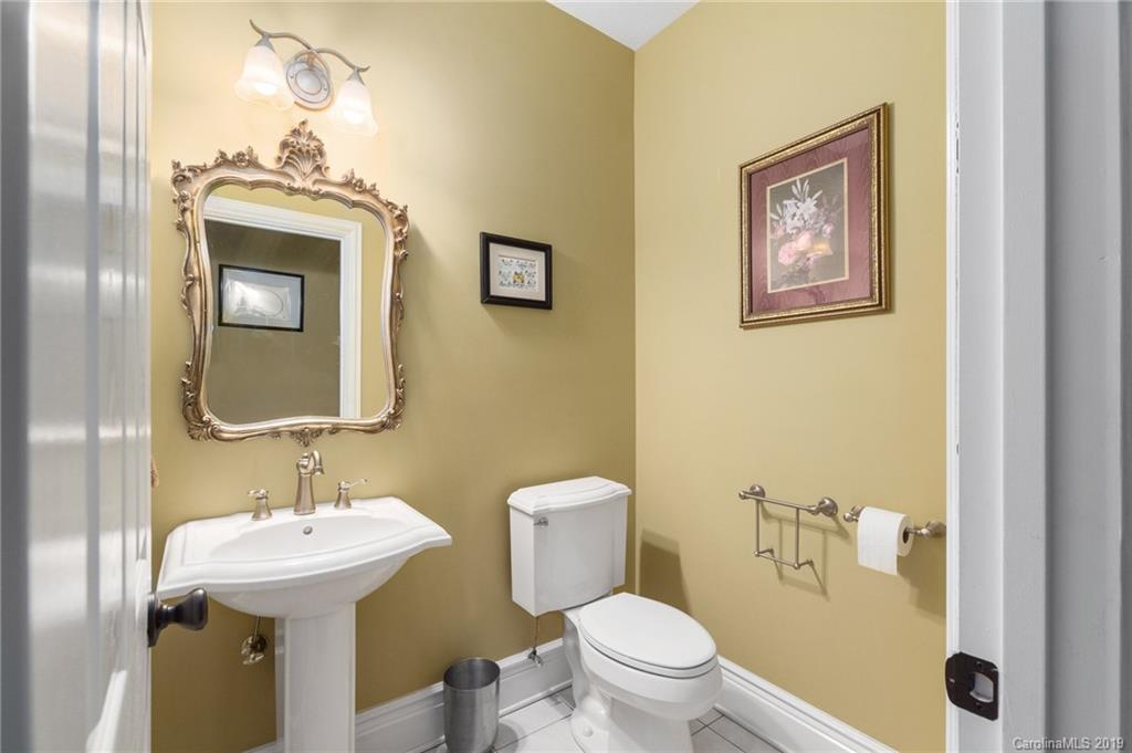 74 Rose Of Sharon Way Candler NC 28715