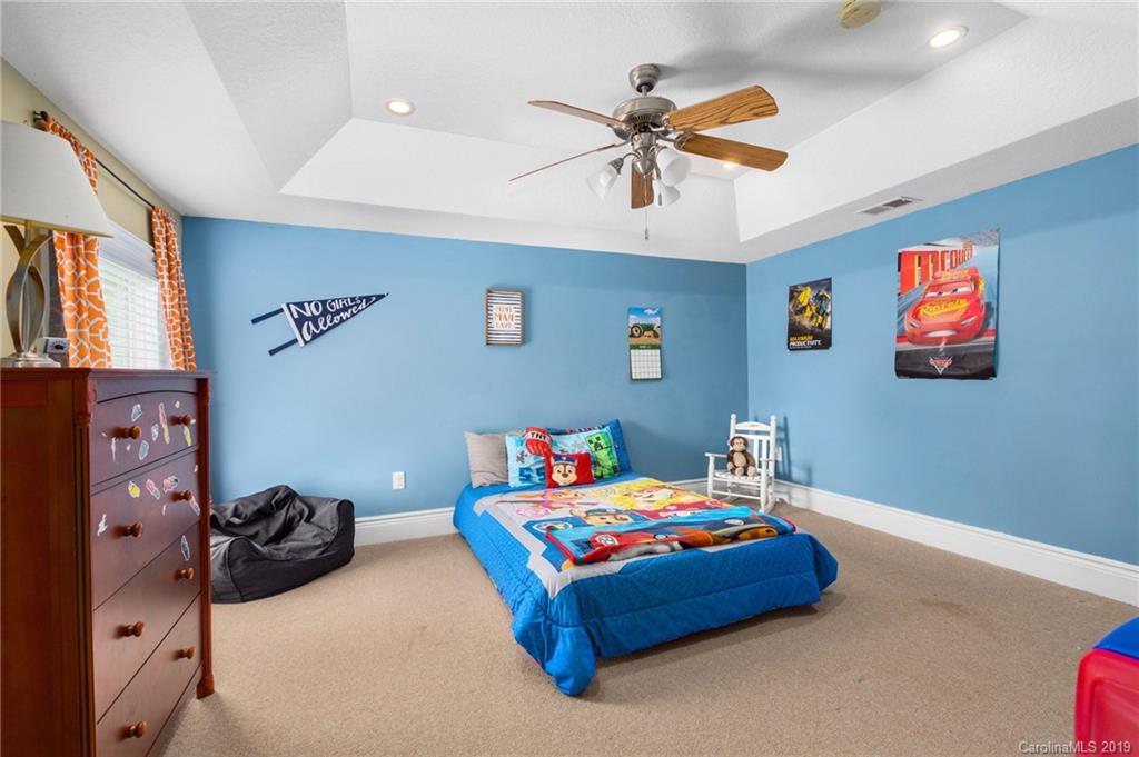 74 Rose Of Sharon Way Candler NC 28715