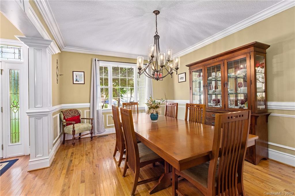 74 Rose Of Sharon Way Candler NC 28715