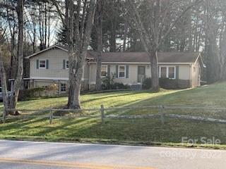 109 Broyles Road Hendersonville NC 28791
