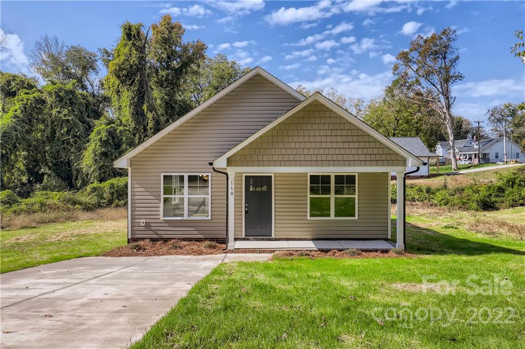 333 Queens Court Gastonia NC 28052