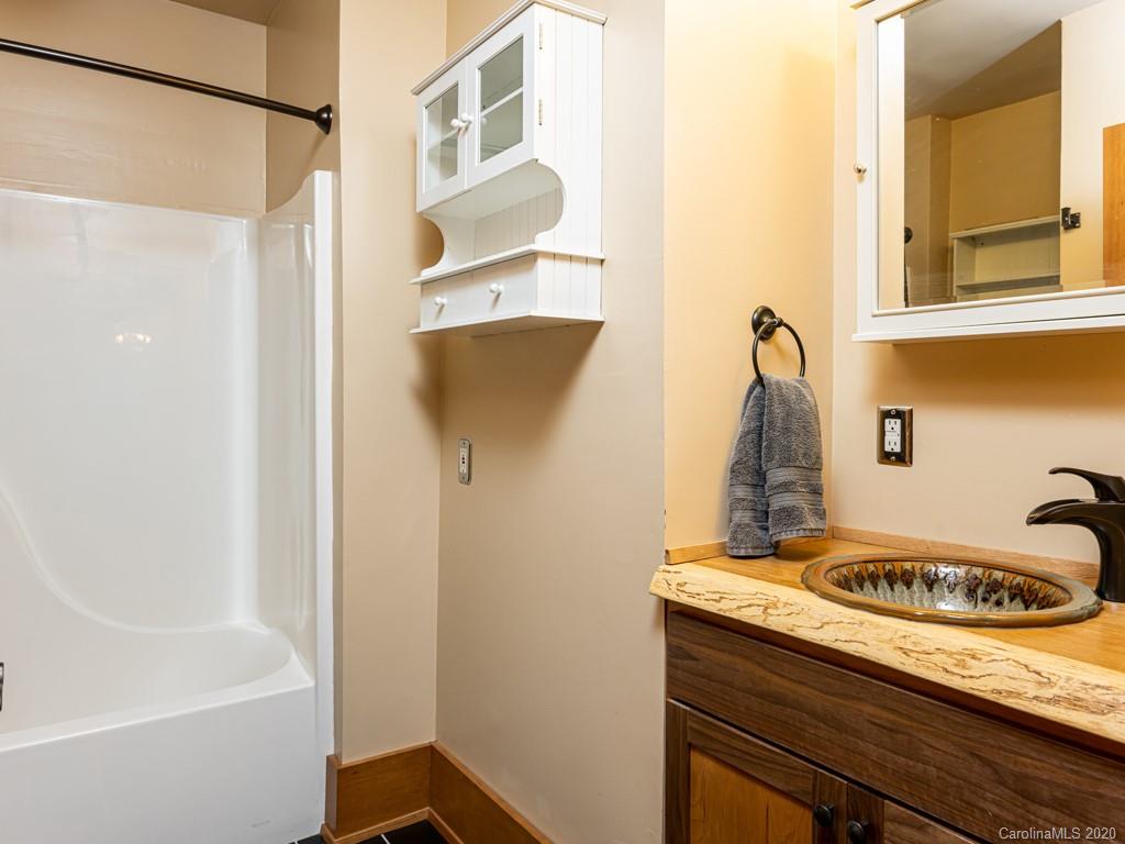 34 Candler School Road Candler NC 28715