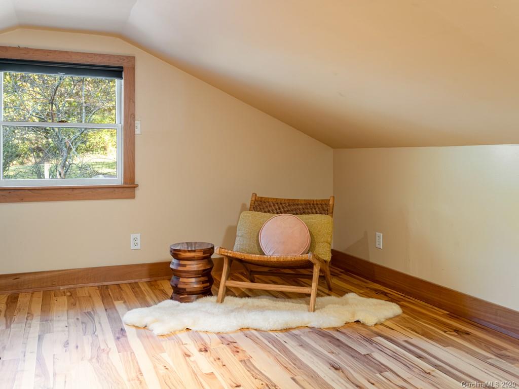 34 Candler School Road Candler NC 28715