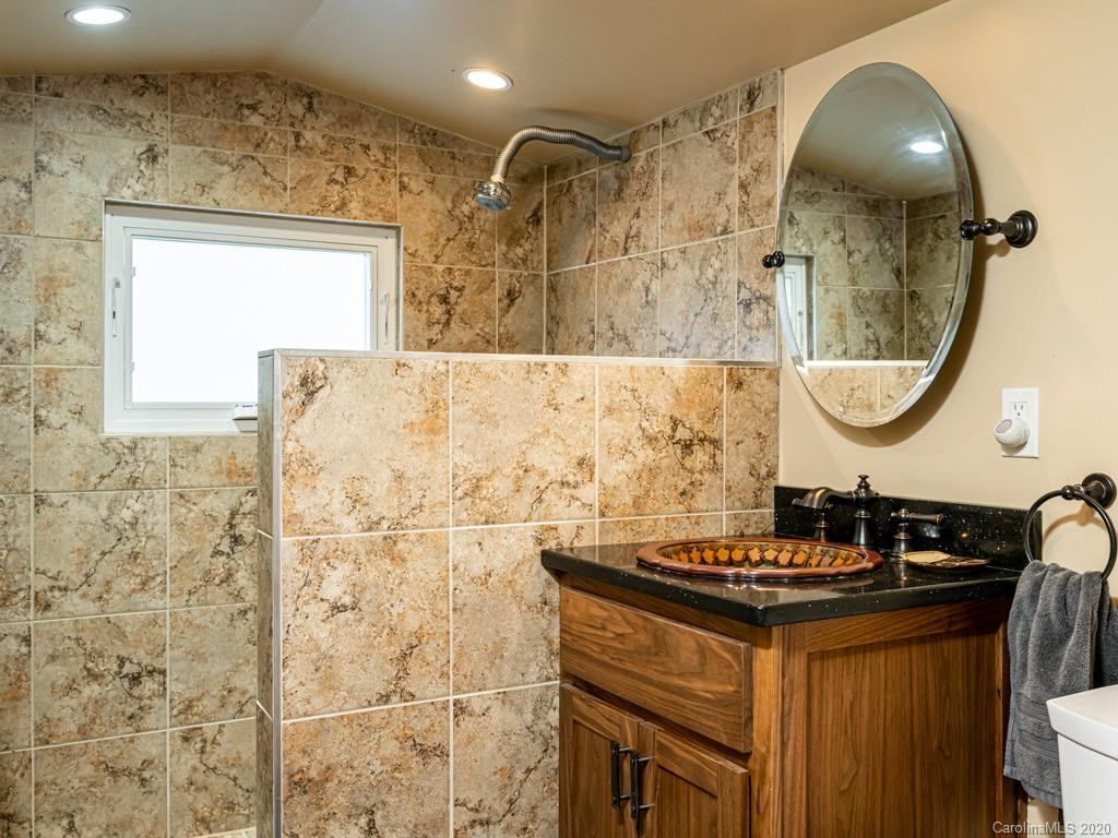 34 Candler School Road Candler NC 28715